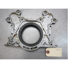 16F003 Rear Oil Seal Housing For 98-02 Honda Accord  2.3